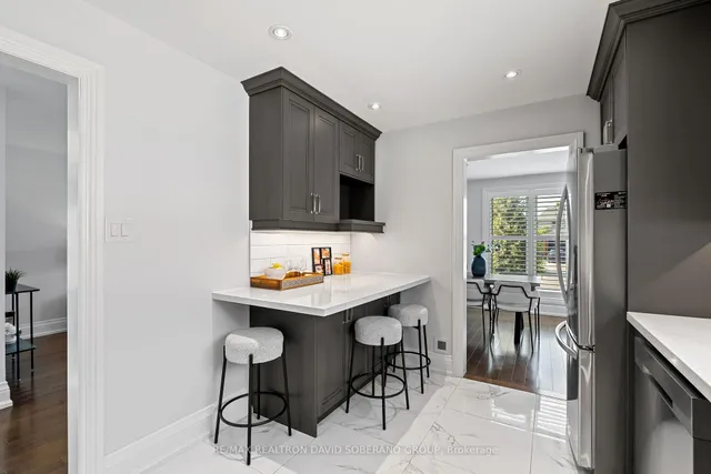 Additional image 12 of 207 Searle Ave