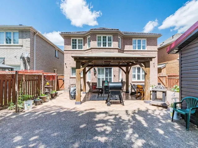 Additional image 46 of 38 Bottlebrush Dr