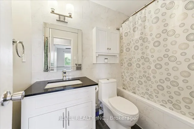 Additional image 20 of 1660 Bloor St Unit 615