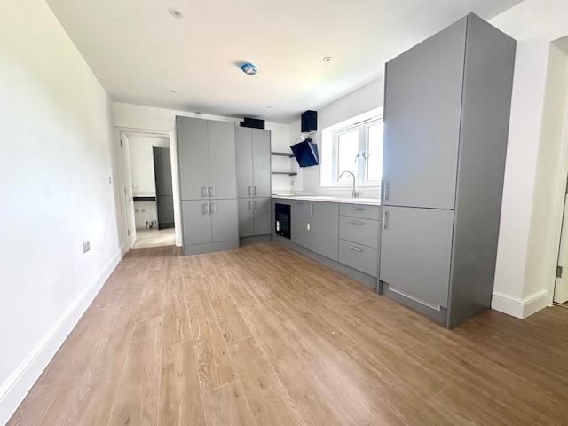 Additional image 3 of All Saints, London Colney