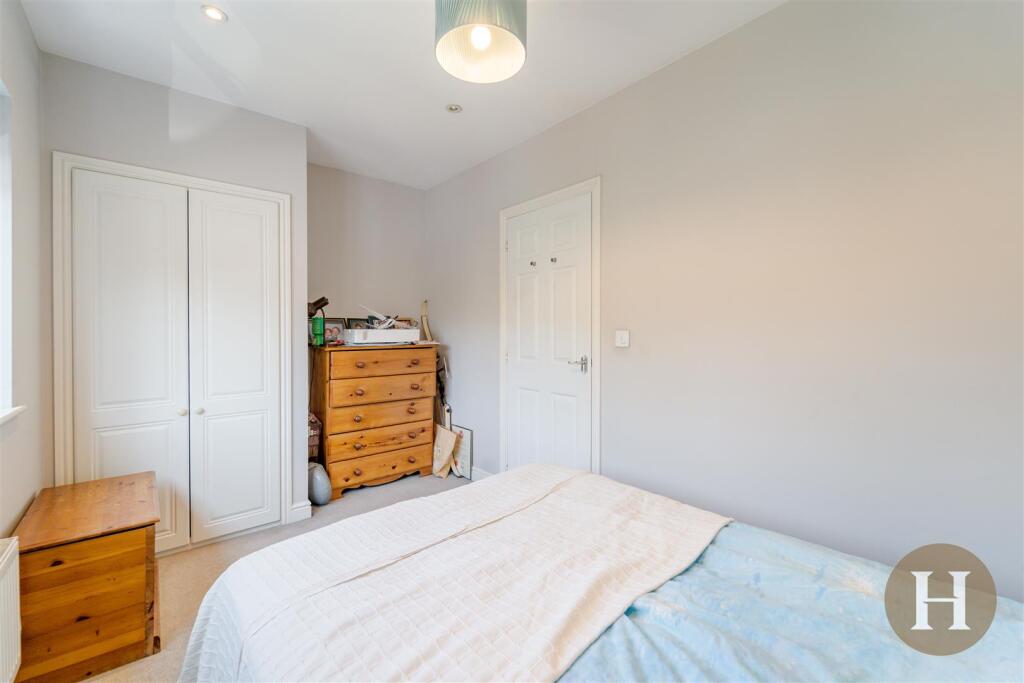 Additional image 13 of Nightingale Close, Edgbaston, Birmingham, B15