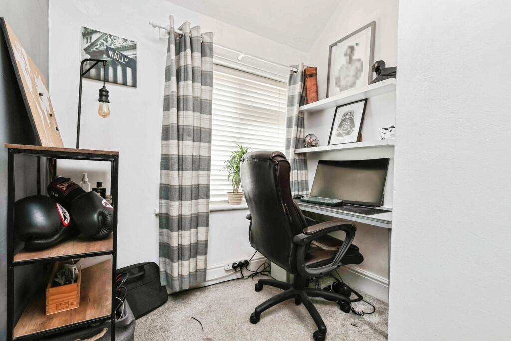 Additional image 12 of Somercotes Road, Great Barr, Birmingham, B42