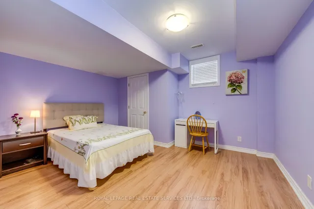 Additional image 42 of 1079 Kestell Blvd