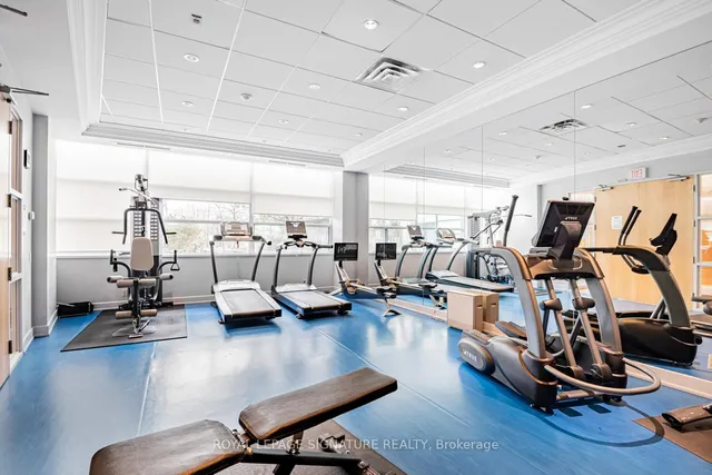 Additional image 21 of 1001 Roselawn Ave Unit 108