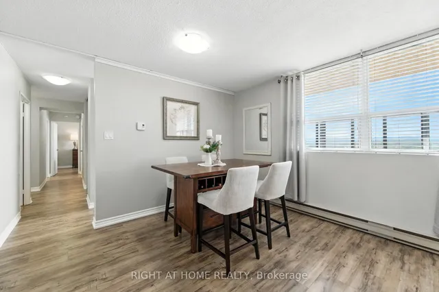 Additional image 12 of 700 Dynes Rd Unit 1008