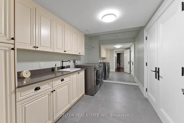 Additional image 44 of 126 Kilbarry Rd