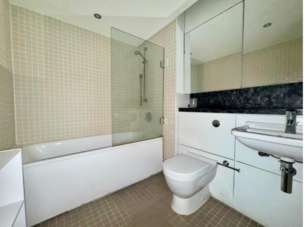 Additional image 7 of Beetham Tower, Holloway Circus Queensway, Birmingham, B1