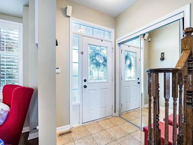 Additional image 5 of 851 Bennett Blvd