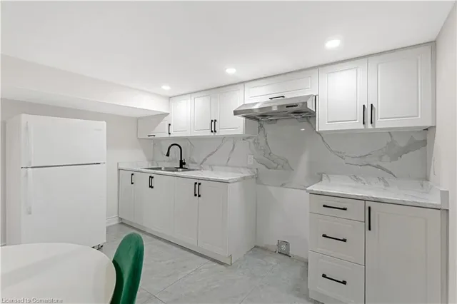 Additional image 28 of 324 Mcneilly Rd