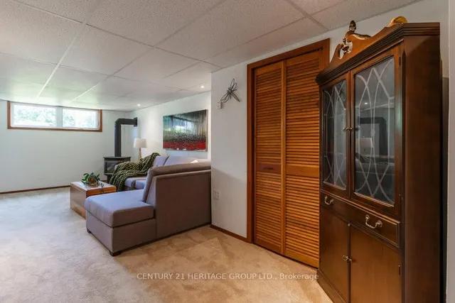 Additional image 28 of 57 Burfield Ave