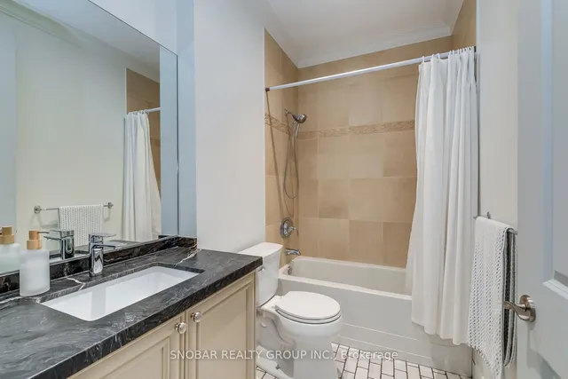 Additional image 25 of 9 Burnhamthorpe Cres Unit PH3