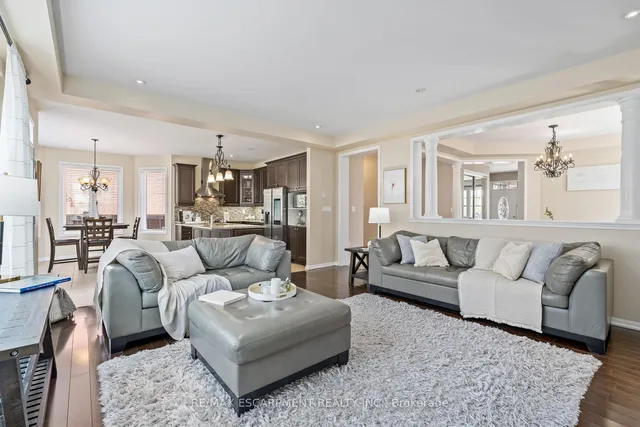 Additional image 8 of 343 Wettlaufer Terr