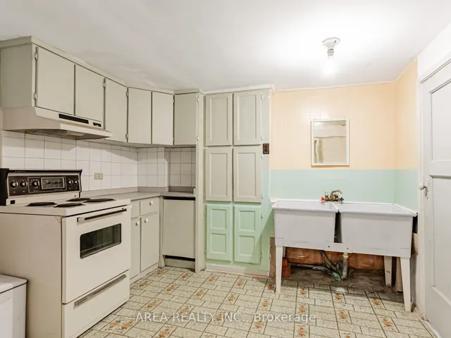 Additional image 22 of 65 St Annes Rd