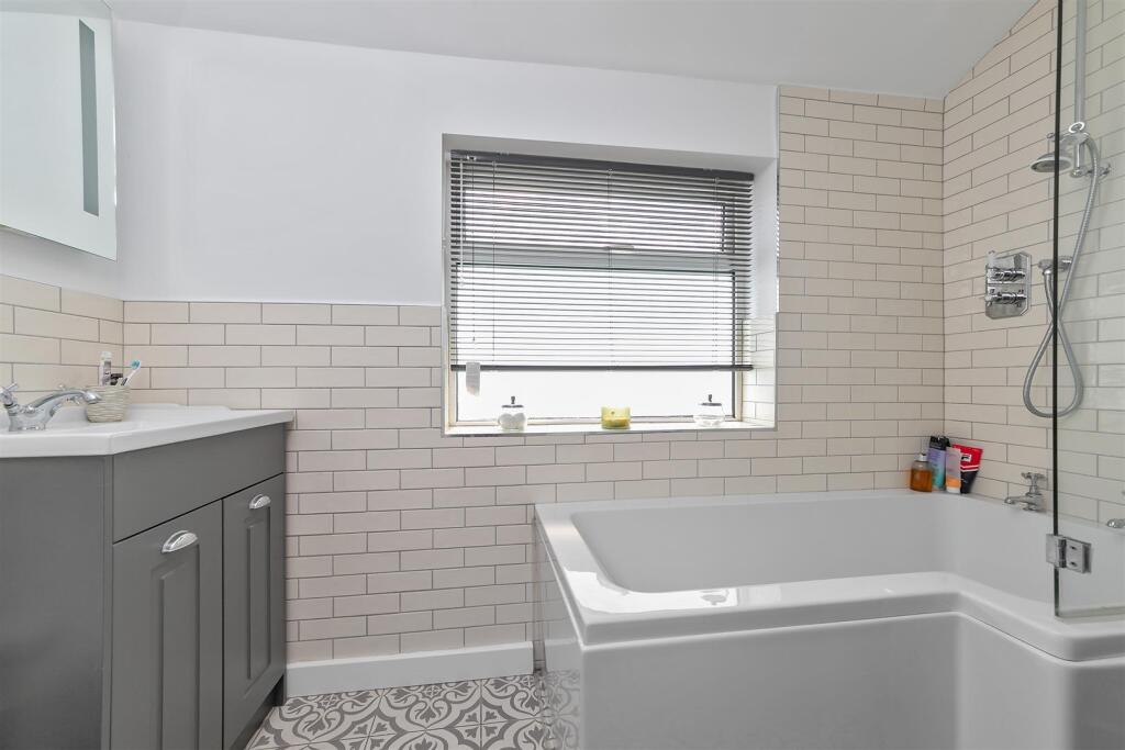 Additional image 11 of Albert Street, St. Albans