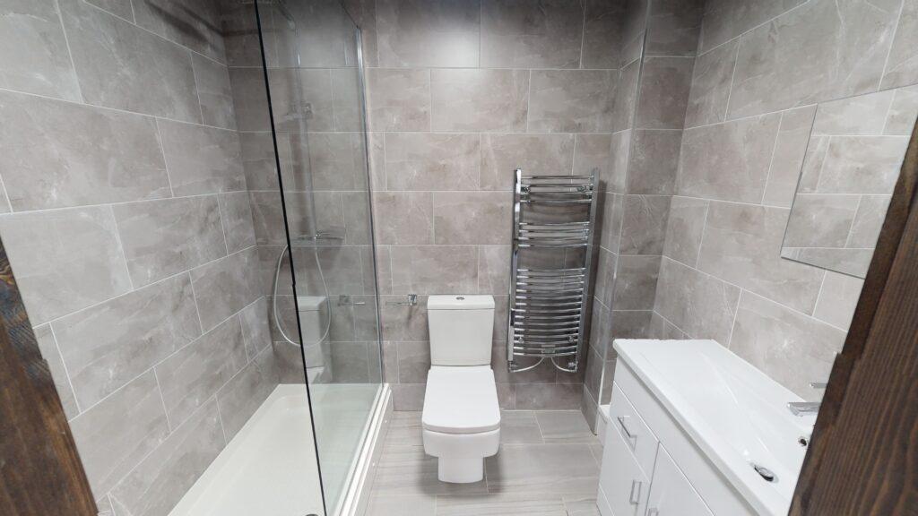 Additional image 4 of Lime Avenue, Dawlish Road, Birmingham, West Midlands, B29