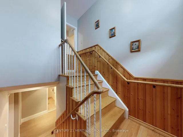 Additional image 17 of 45 Reiber Cres
