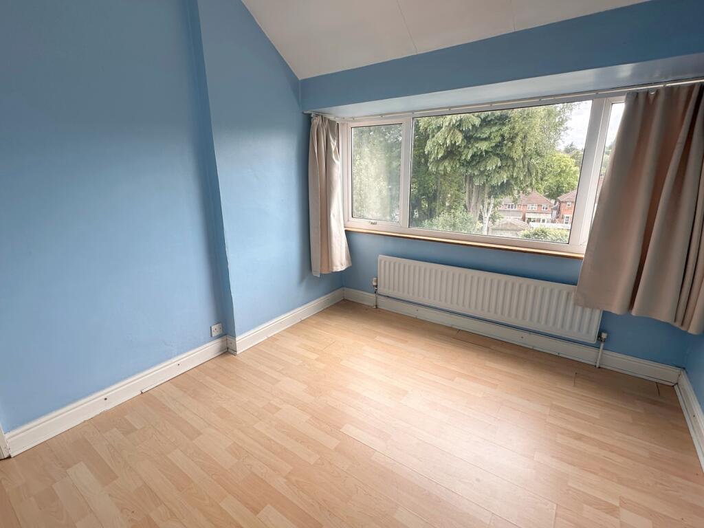 Additional image 4 of Mildenhall Road, Birmingham, West Midlands, B42