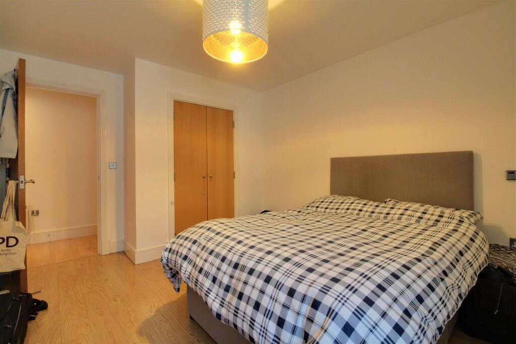 Additional image 7 of Spire Court, Manor Road, Edgbaston, Birmingham