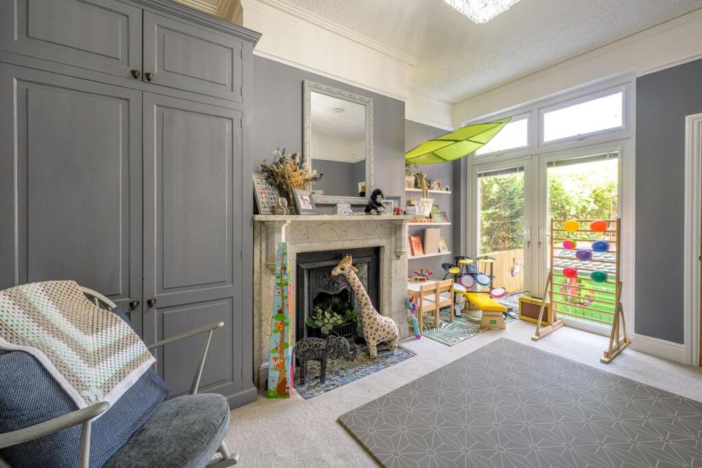 Additional image 9 of Emerson Road, Birmingham