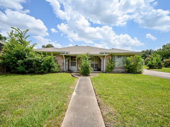 702 McDaniel St, Houston, TX 77022
