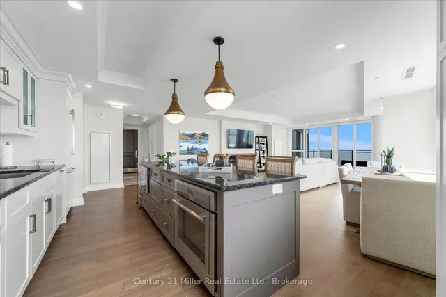 Additional image 12 of 2060 Lakeshore Dr Unit 1605