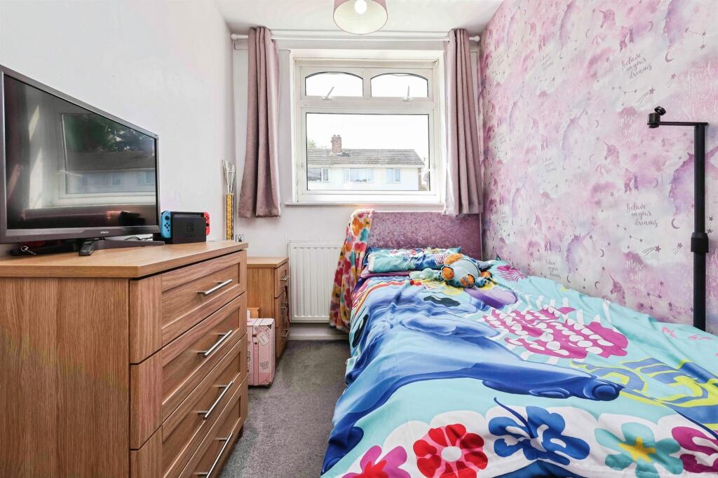 Additional image 13 of Campbells Green, Birmingham