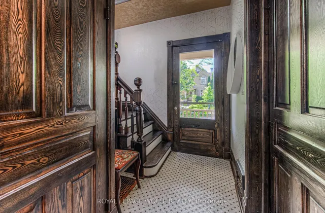 Additional image 5 of 121 Water St