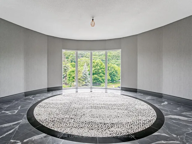 Additional image 25 of 8201 Islington Ave Unit 326