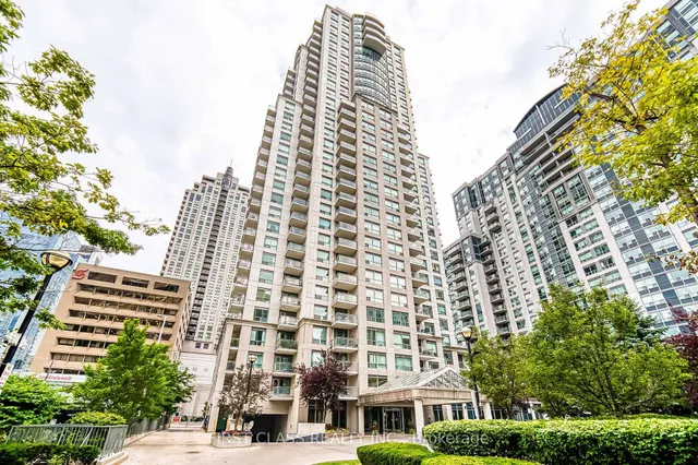 Additional image 19 of 21 Hillcrest Ave Unit 2202