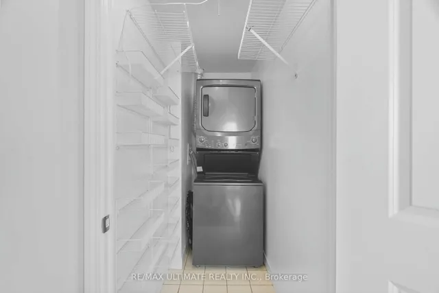 Additional image 21 of 1910 Lake Shore Blvd Unit 1707
