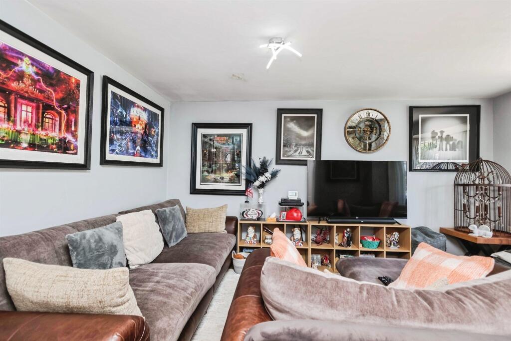 Additional image 9 of Beechcroft Road, BIRMINGHAM