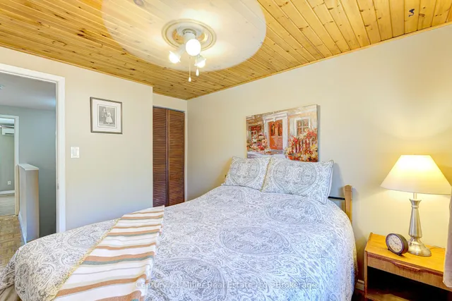 Additional image 21 of 1270 Gainsborough Dr Unit 79