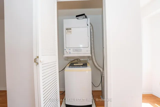 Additional image 11 of 62 Moregate Cres