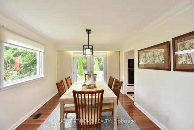 Additional image 11 of 717 Courtland Pl