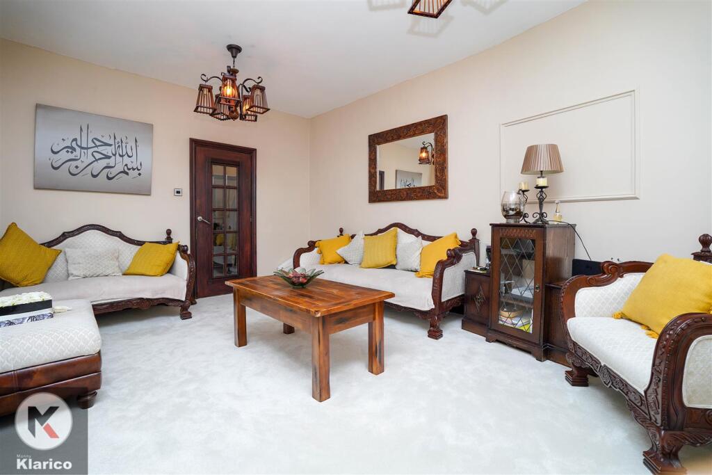 Additional image 13 of Yardley Wood Road, Moseley