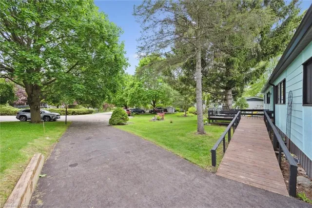 Additional image 5 of 1294 Concession 8w Rd Unit 158