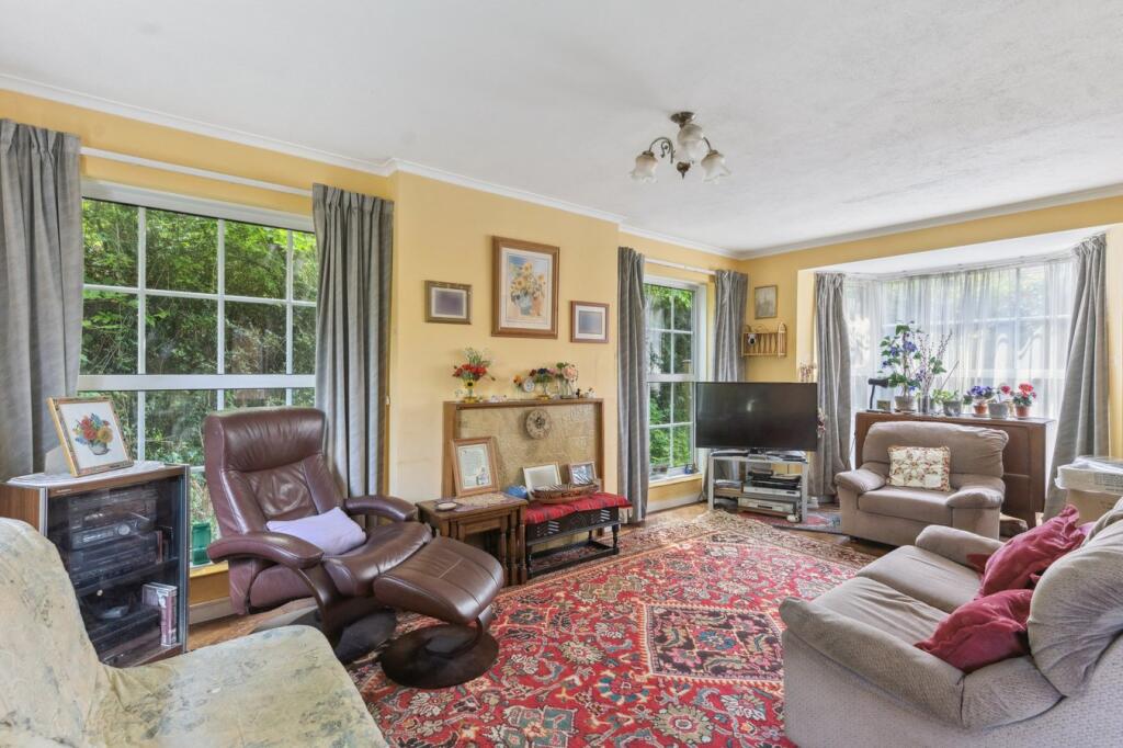 Additional image 2 of The Jinnings, Welwyn Garden City, AL7