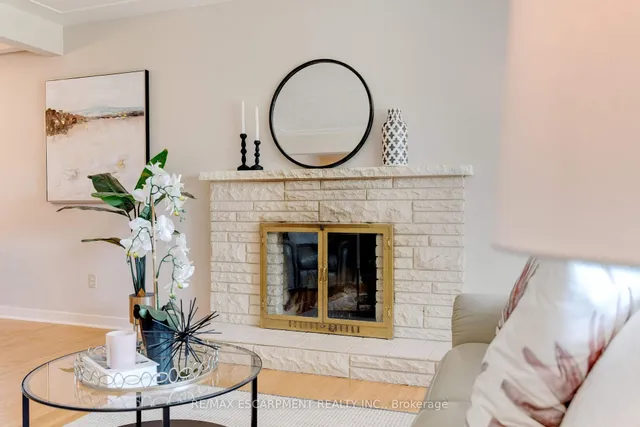 Additional image 7 of 224 Glenholme Ave