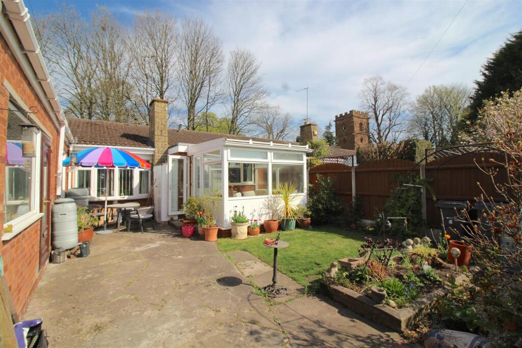 Additional image 7 of Ragley Drive, Sheldon, Birmingham