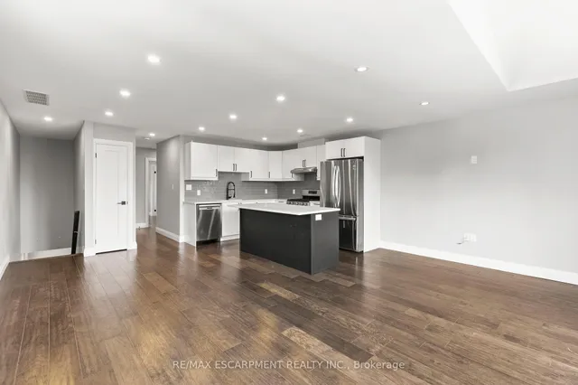 Additional image 15 of 87 Owen Pl