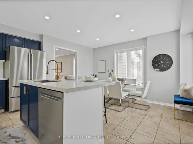 Additional image 19 of 1106 Davis Lane