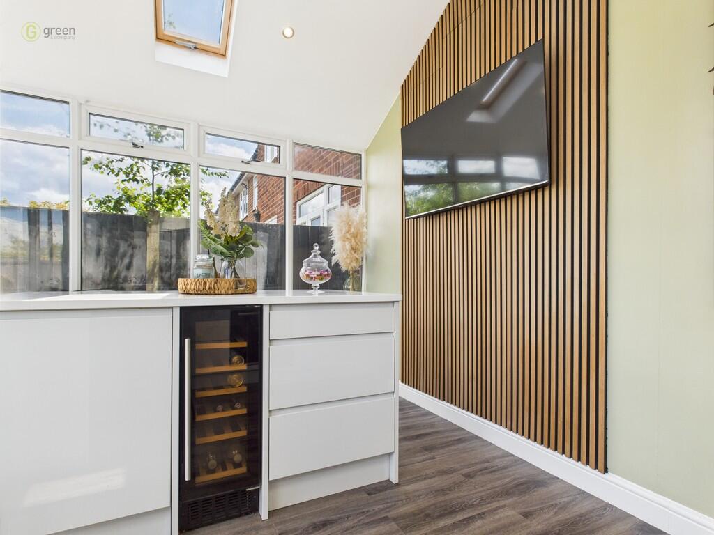 Additional image 19 of Selworthy Road, Castle Bromwich