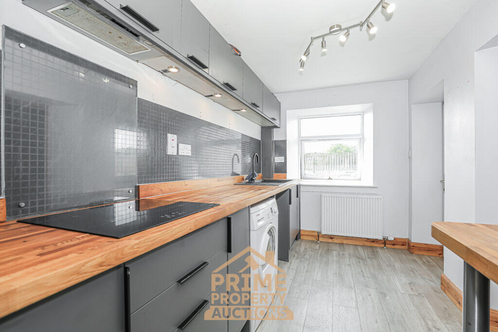 Additional image 5 of 2 Mains of Haulkerton Cottages, Laurencekirk AB30 1EL