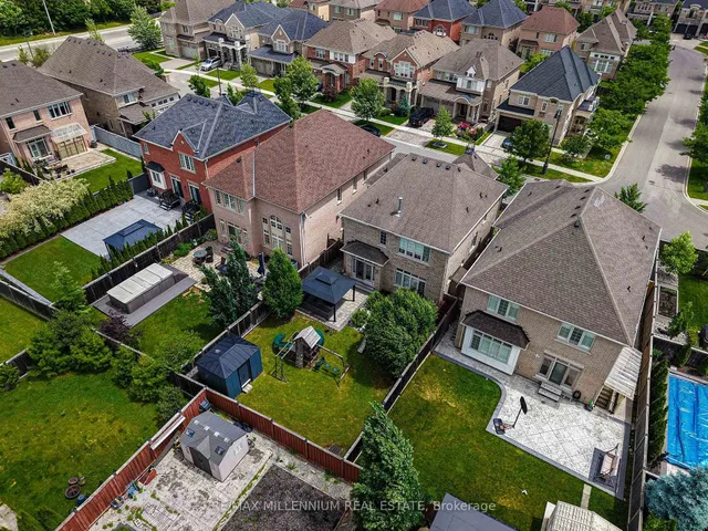 Additional image 3 of 51 Legendary Circ