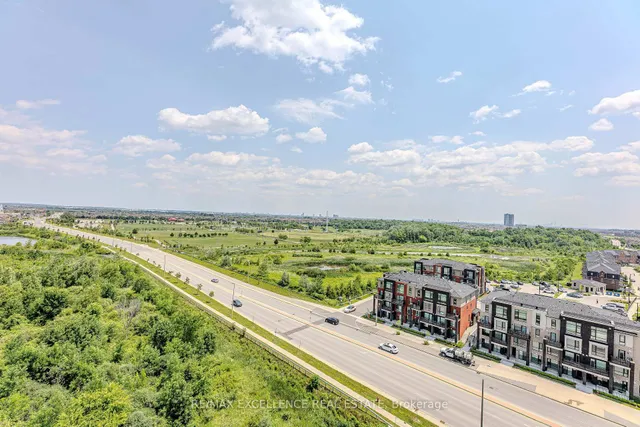 Additional image 39 of 215 Veterans Dr Unit 1008S