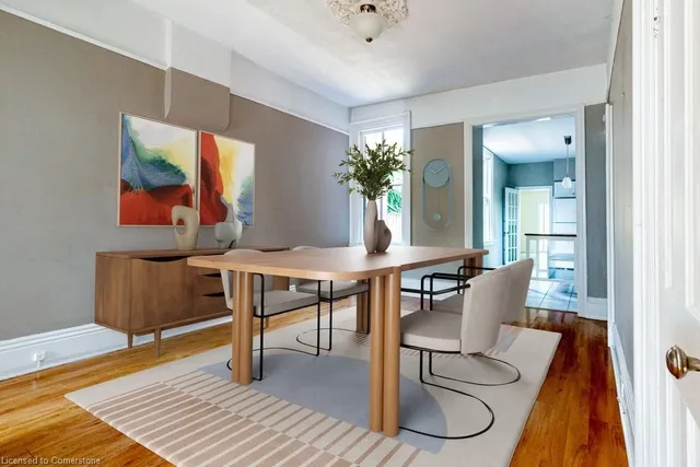 Additional image 9 of 251 West Ave