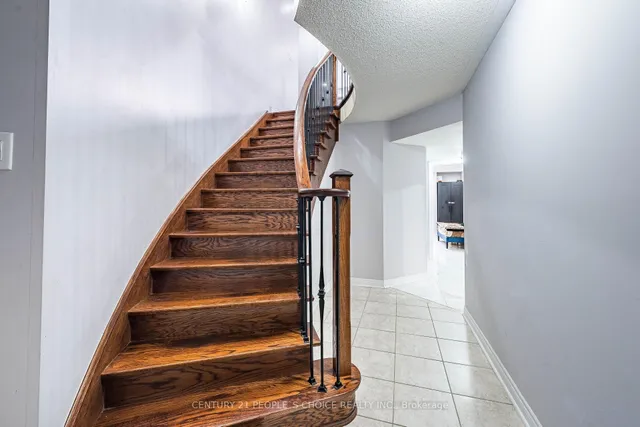 Additional image 40 of 12 Vintonridge Dr