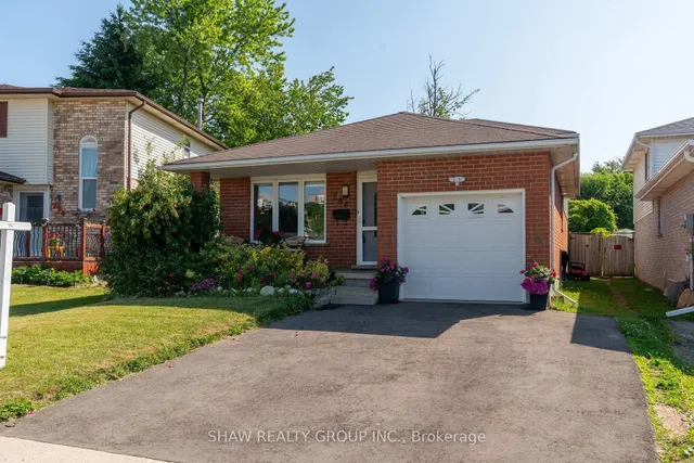 Additional image 3 of 286 Newbury Dr