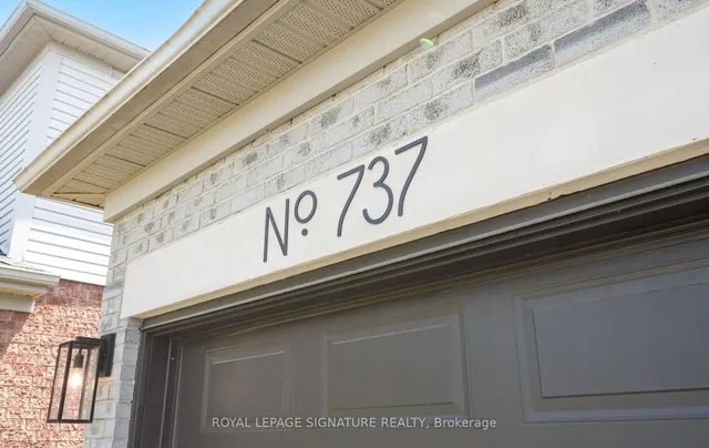 Additional image 3 of 737 Fairway Crt