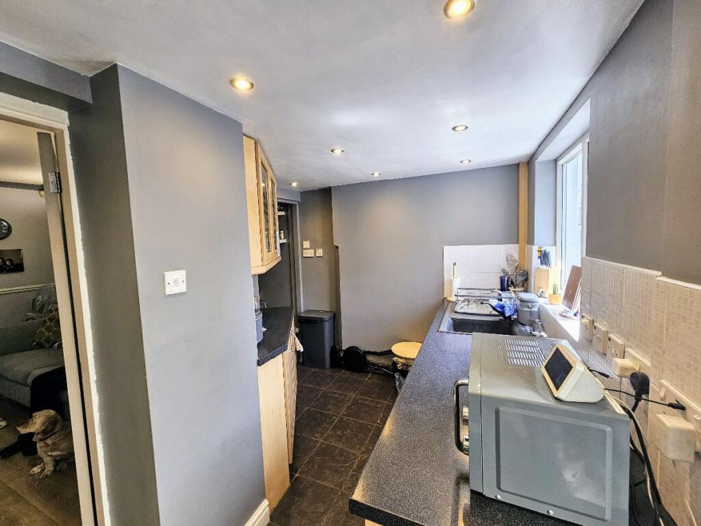 Additional image 11 of Perry Common Road, Birmingham